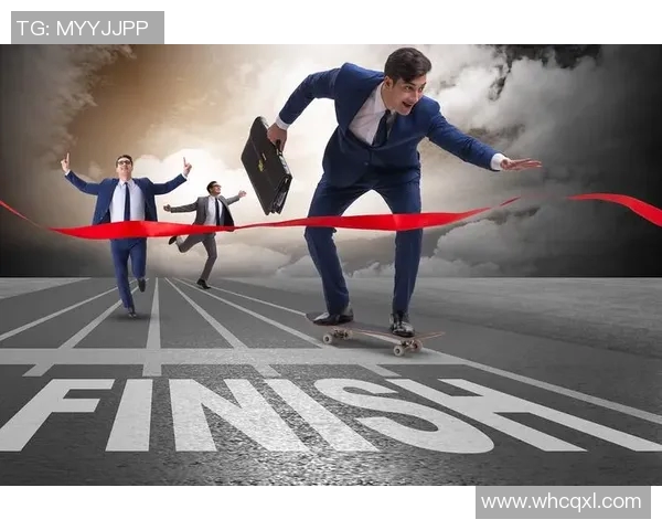 广州滑板队战术争议引发热议球迷与专家各执己见