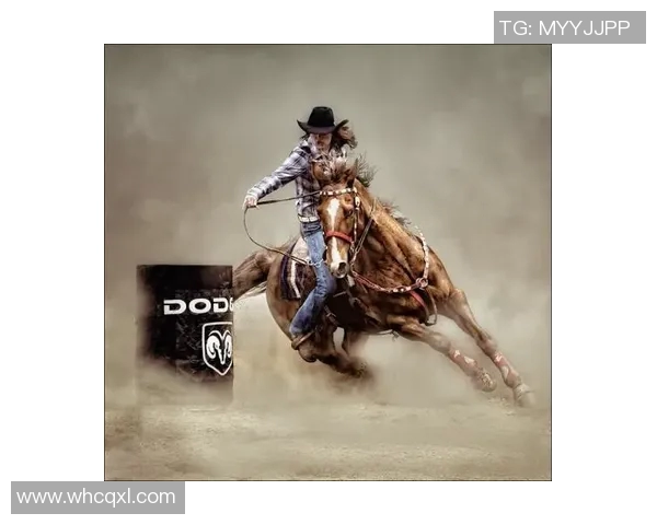 成都极限运动队以75分领跑极限运动联赛积分榜展现强劲实力