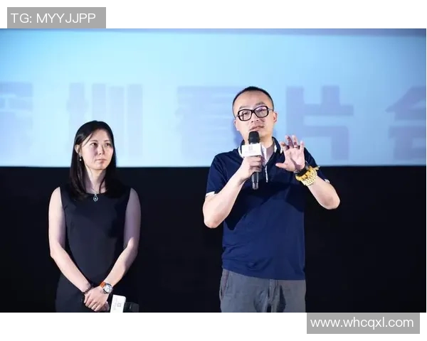 杨磊专访：从街头舞者到舞台之星的成长与蜕变历程回顾