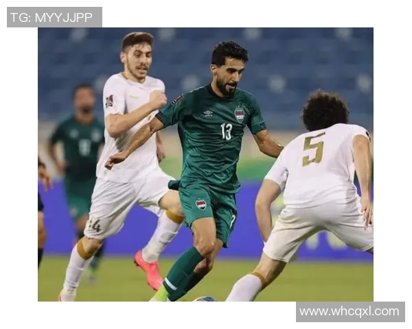 深圳排球队以93分领跑欧锦赛积分榜展现强劲实力