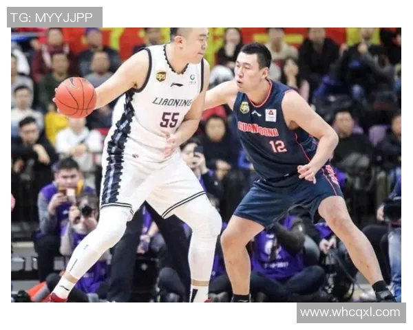 辽宁足球明星队精彩赛程安排一览助力球队冲击新高峰