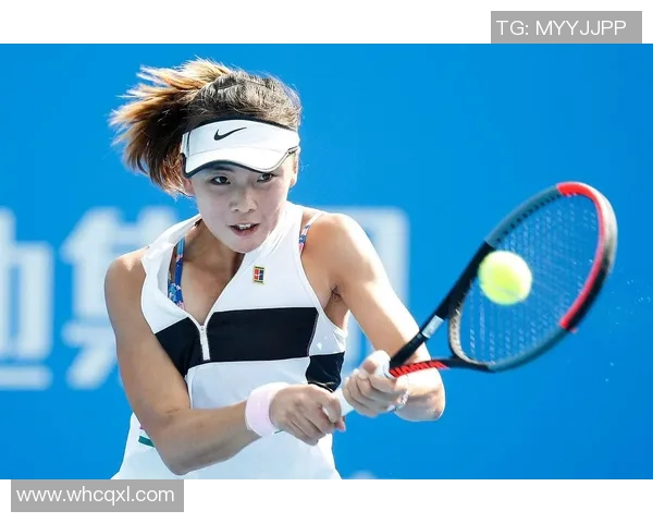 重庆网球队在全国网球意识排名中创历史新高展现实力与潜力