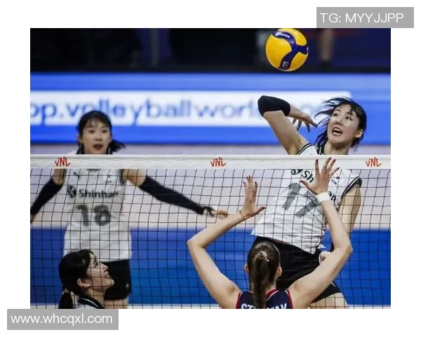 上海排球队以78分领跑大师赛积分榜展现强劲实力