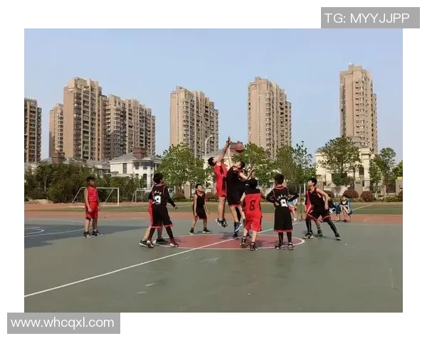 上海篮球队心理素质分析与表现评估研究报告