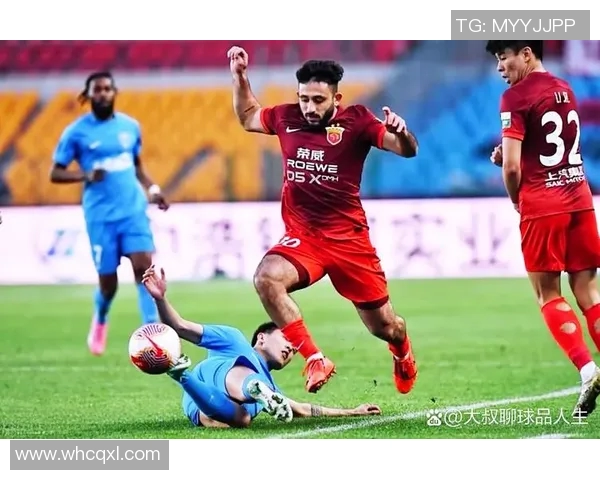 上海羽毛球队以99分稳居挑战赛积分榜首位展现强劲实力