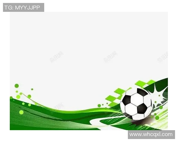 创意足球明星卡通素材打印方案助你打造独特运动主题装饰