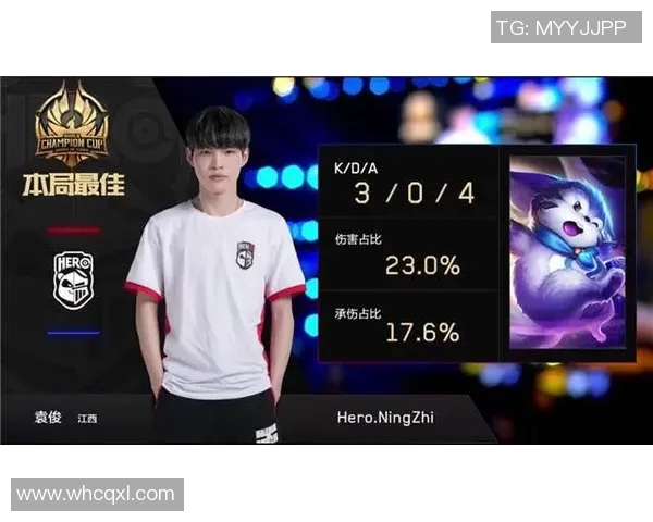 北京羽毛球队以66分稳居联赛积分榜首位争夺冠军荣耀