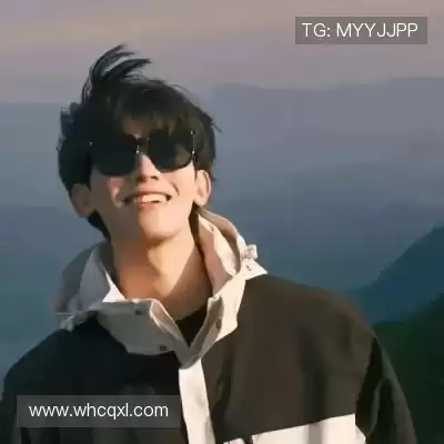 农优如